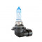 Автомобильная галогенная лампа MTF HB3 (9005) 12v 65w - Iridium (Комплект, 2 шт.) HRD12B3